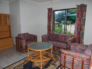 DSC05544